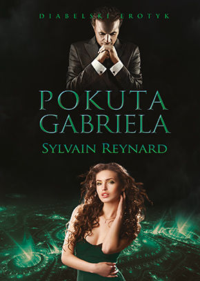 Sylvain Reynard   Pokuta Gabriela 071652,1